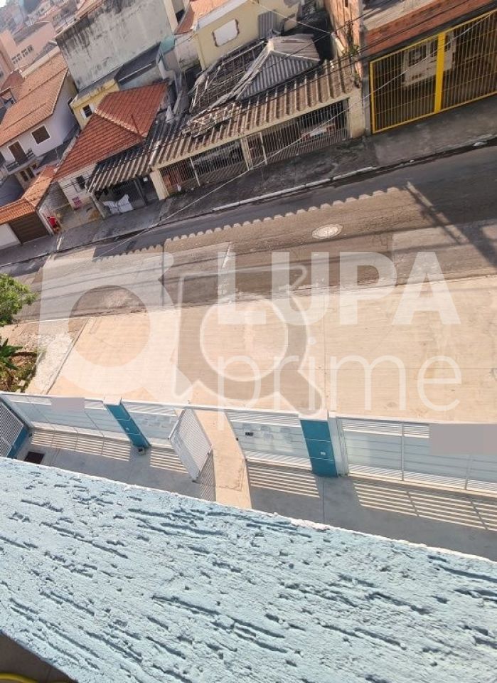 condominio-venda-sao-paulo-vila-gustavo-condomini-residencial-abilio-sampaio-2dormitorios-2suites-1vaga-84m2-LS30120