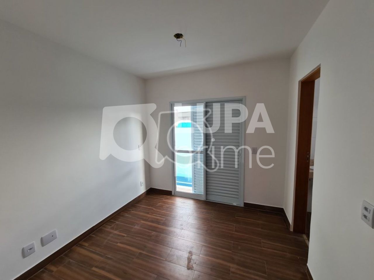 condominio-venda-sao-paulo-vila-gustavo-condomini-residencial-abilio-sampaio-2dormitorios-2suites-1vaga-84m2-LS30123