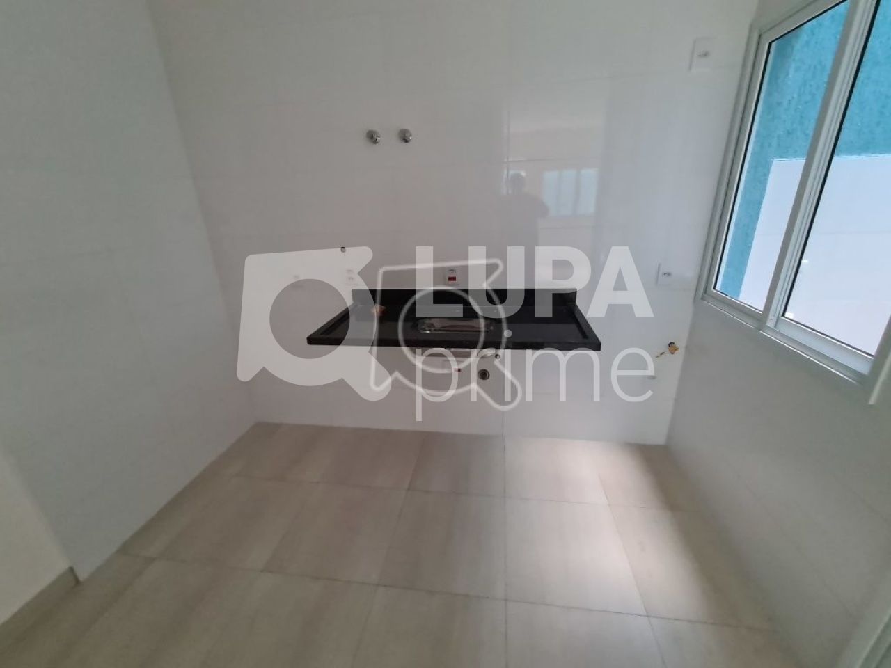 condominio-venda-sao-paulo-vila-gustavo-condomini-residencial-abilio-sampaio-2dormitorios-2suites-1vaga-84m2-LS30124