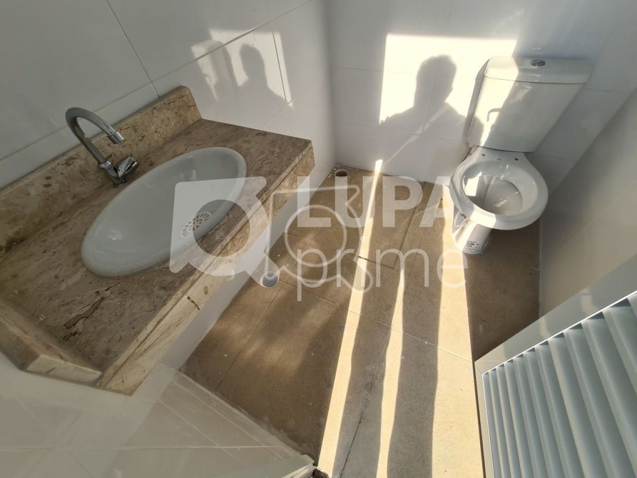condominio-venda-sao-paulo-vila-gustavo-condomini-residencial-abilio-sampaio-2dormitorios-2suites-1vaga-84m2-LS30124