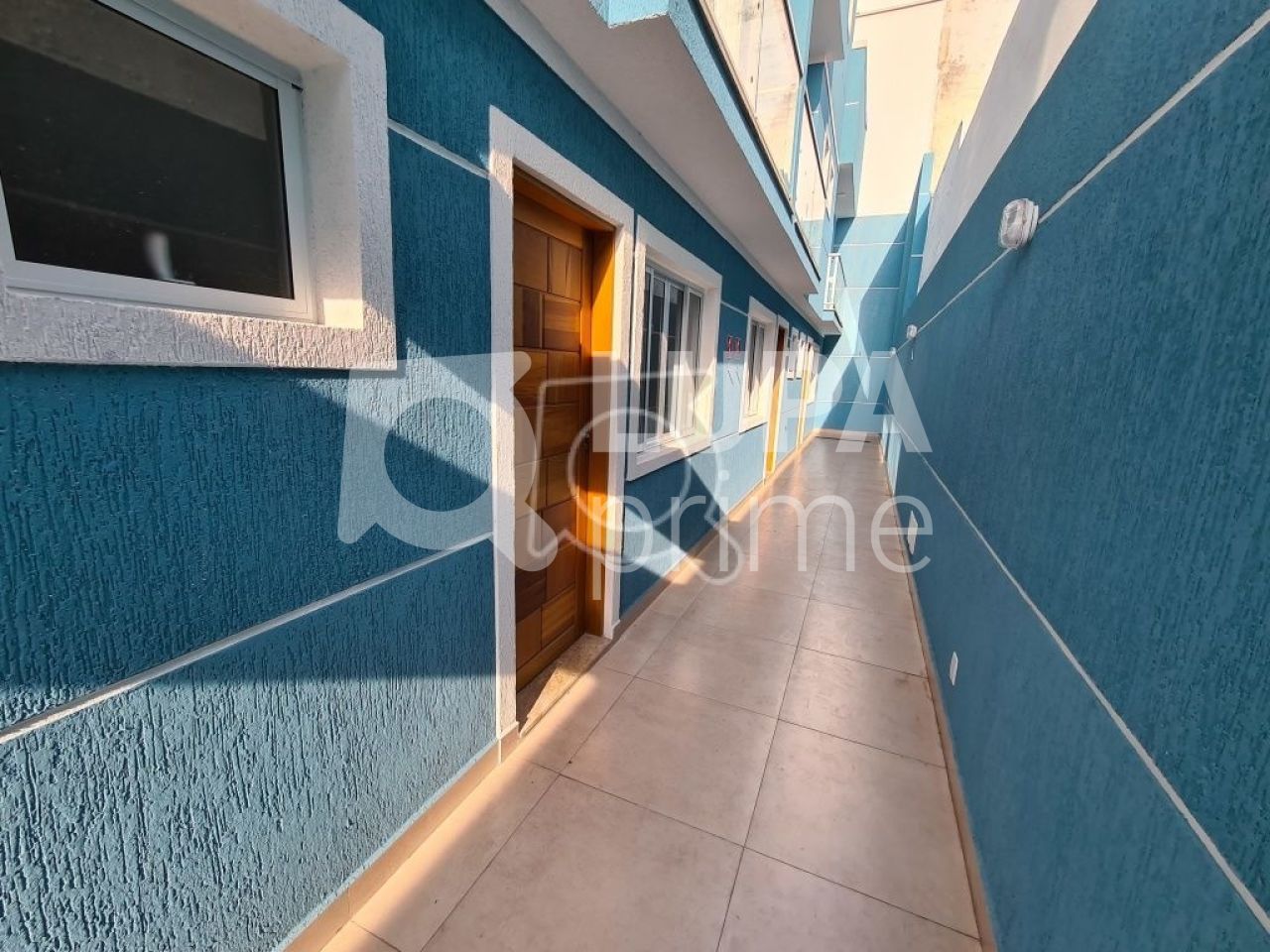 condominio-venda-sao-paulo-vila-gustavo-condomini-residencial-abilio-sampaio-2dormitorios-2suites-1vaga-84m2-LS30125