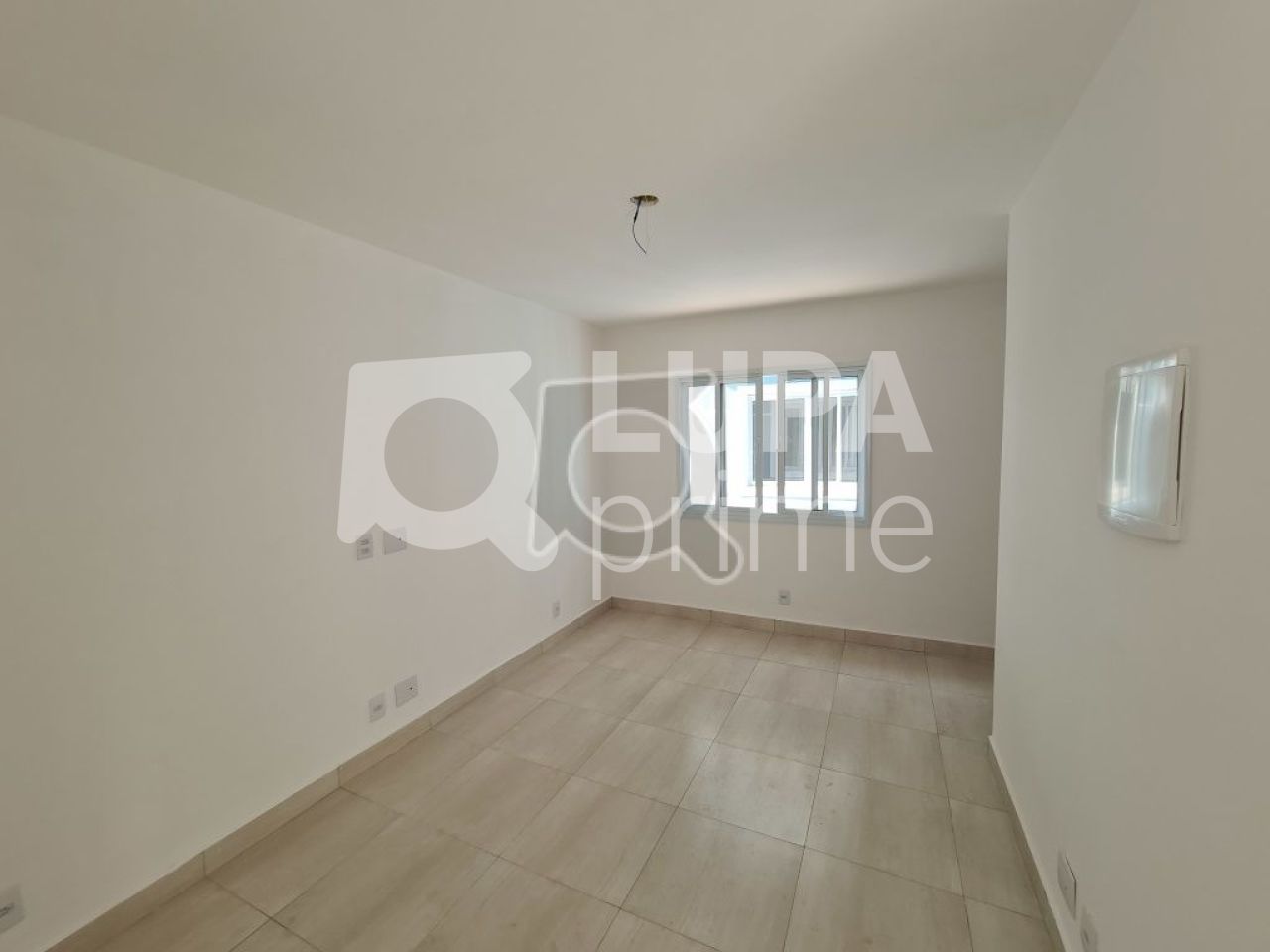 condominio-venda-sao-paulo-vila-gustavo-condomini-residencial-abilio-sampaio-2dormitorios-2suites-1vaga-84m2-LS30125