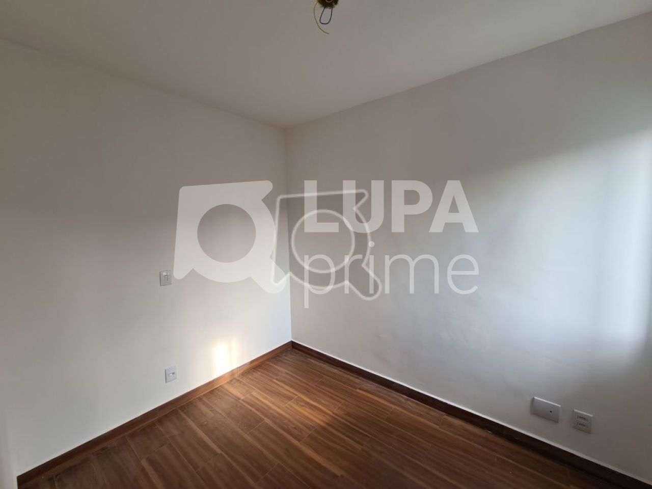 condominio-venda-sao-paulo-vila-gustavo-condomini-residencial-abilio-sampaio-2dormitorios-2suites-1vaga-84m2-LS30125