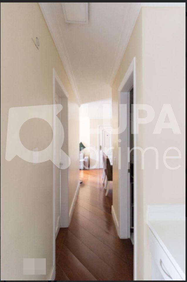 apartamento-venda-sao-paulo-jardim-sao-paulo-condominio-edificio-sofia-jardim-sao-paulo--3dormitorios-1suite-2vagas-96m2-LS30143