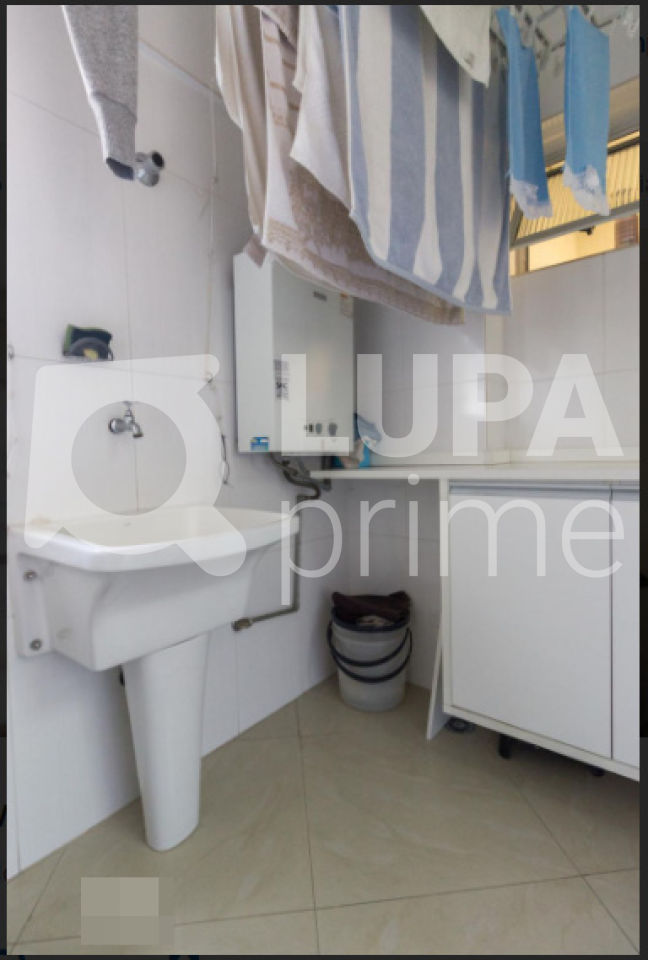 apartamento-venda-sao-paulo-jardim-sao-paulo-condominio-edificio-sofia-jardim-sao-paulo--3dormitorios-1suite-2vagas-96m2-LS30143