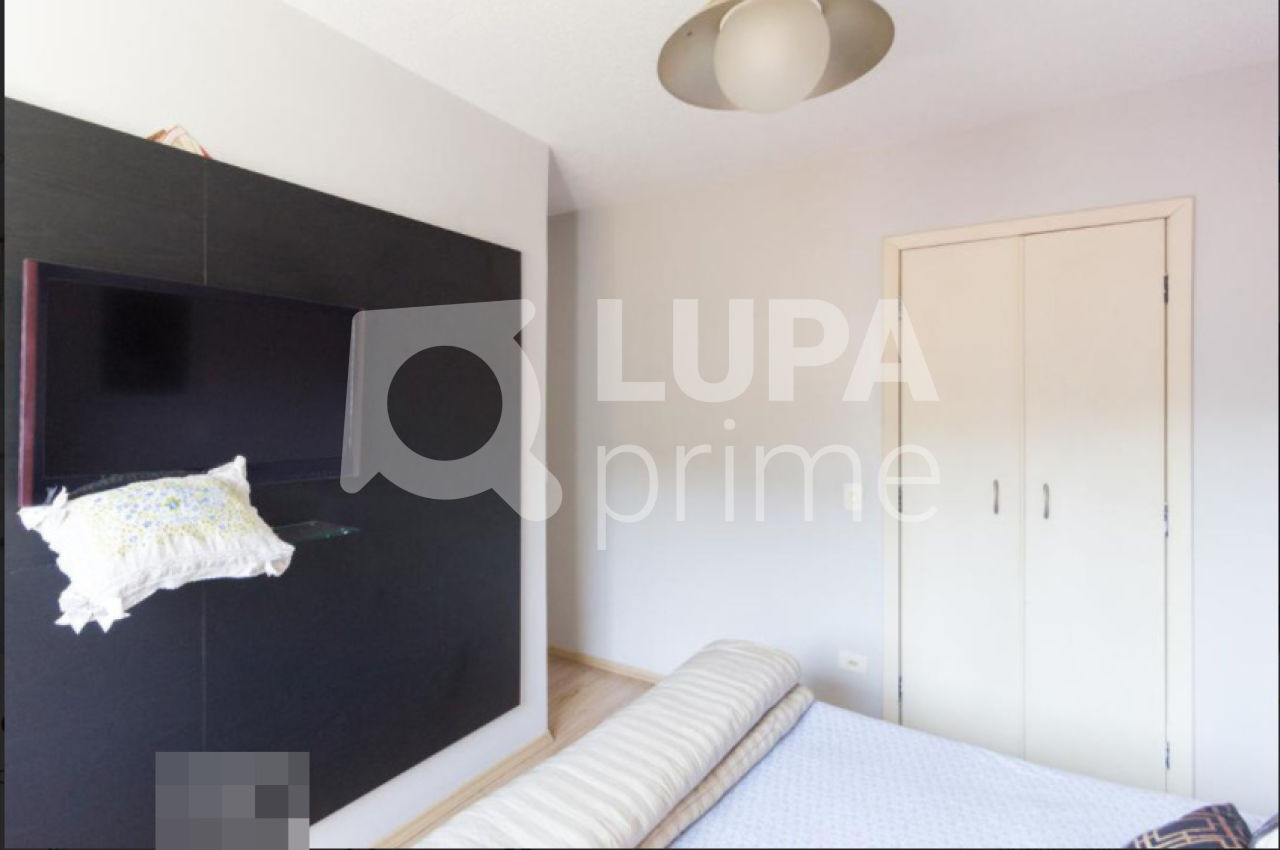 apartamento-venda-sao-paulo-jardim-sao-paulo-condominio-edificio-sofia-jardim-sao-paulo--3dormitorios-1suite-2vagas-96m2-LS30143