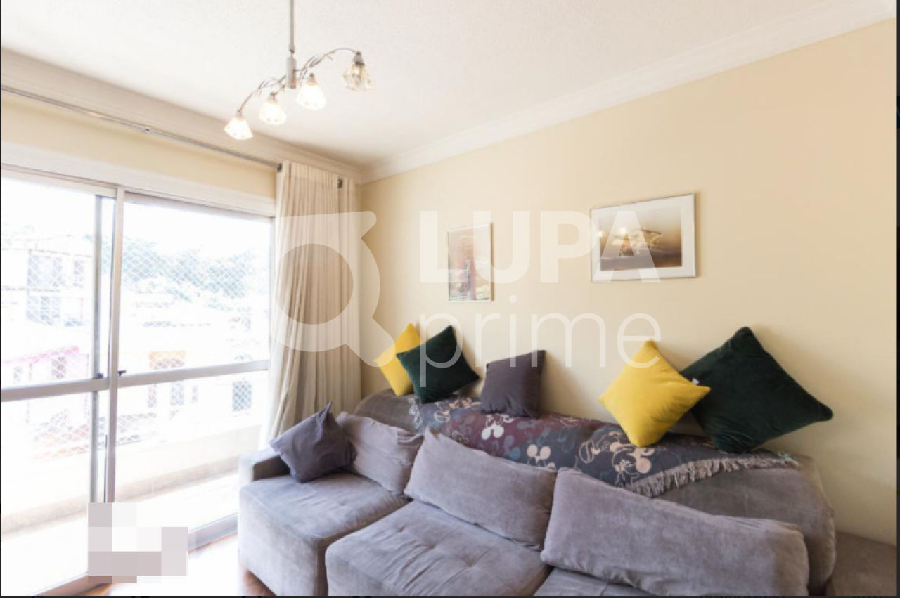 apartamento-venda-sao-paulo-jardim-sao-paulo-condominio-edificio-sofia-jardim-sao-paulo--3dormitorios-1suite-2vagas-96m2-LS30143