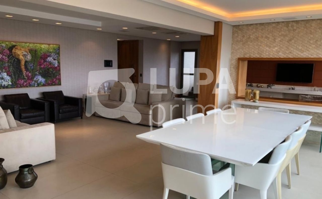 cobertura-venda-sao-paulo-santana-3dormitorios-3suites-5vagas-440m2-LS30151