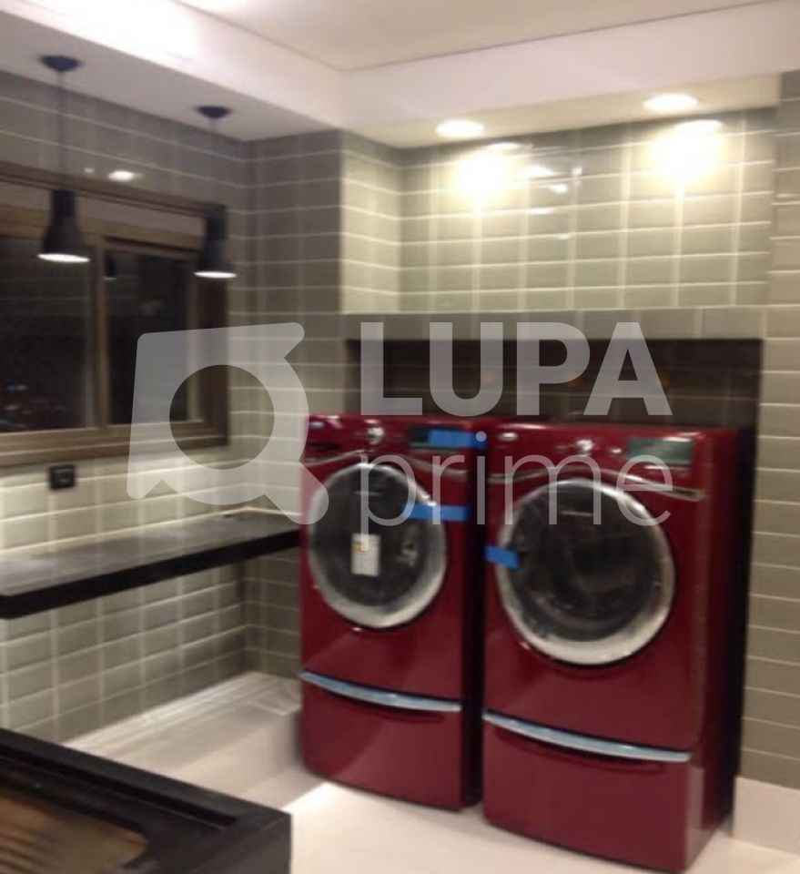 cobertura-venda-sao-paulo-santana-3dormitorios-3suites-5vagas-440m2-LS30151