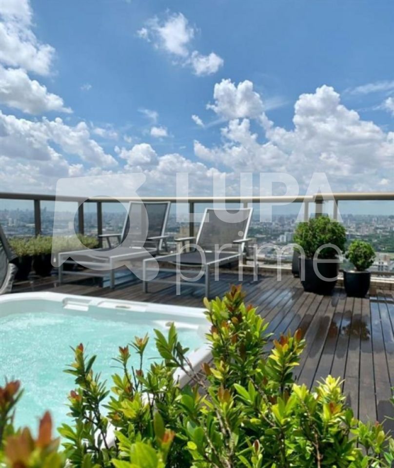 cobertura-venda-sao-paulo-santana-3dormitorios-3suites-5vagas-440m2-LS30151