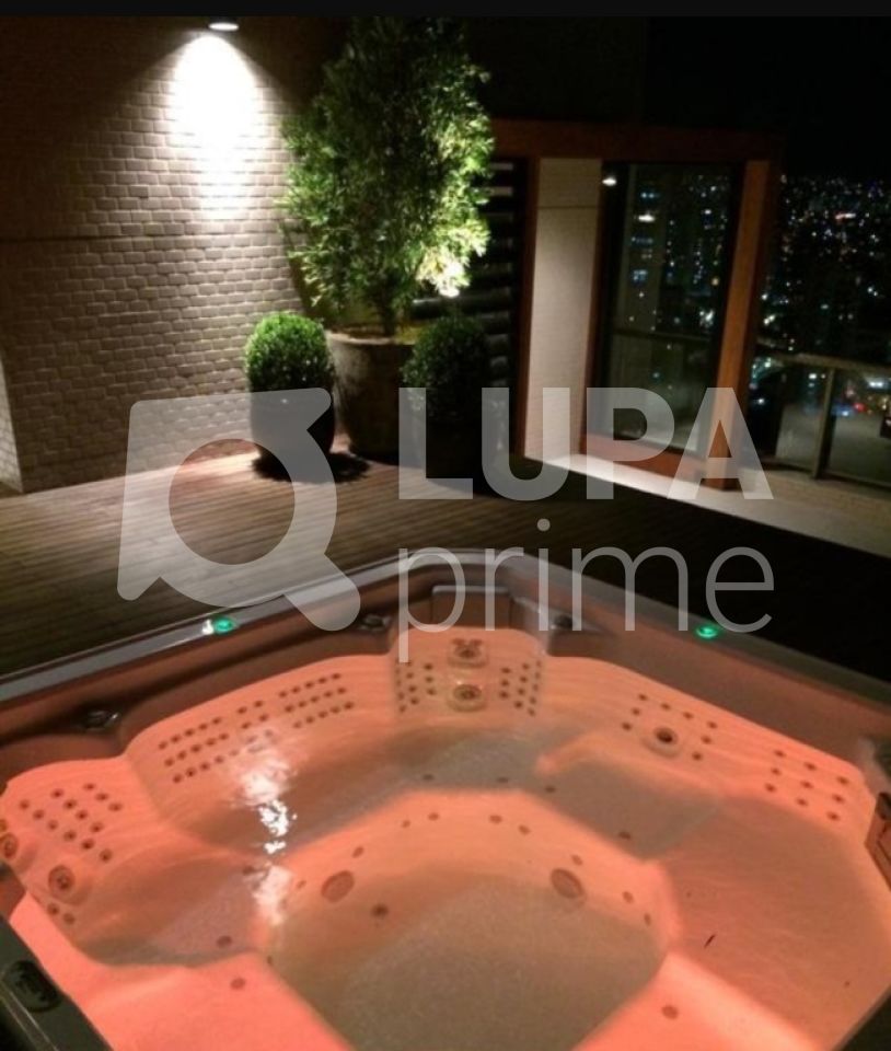 cobertura-venda-sao-paulo-santana-3dormitorios-3suites-5vagas-440m2-LS30151