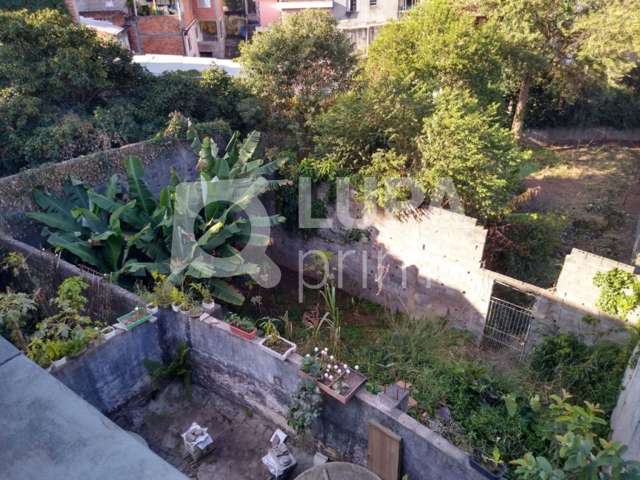 terreno-venda-sao-paulo-sitio-do-mandaqui-LS30159