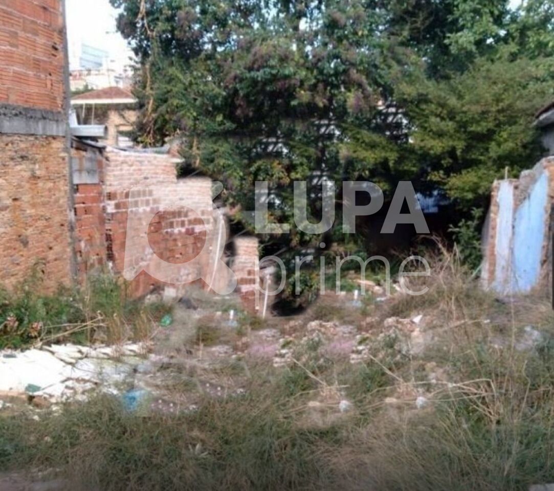 terreno-venda-sao-paulo-vila-medeiros-120m2-LS30161