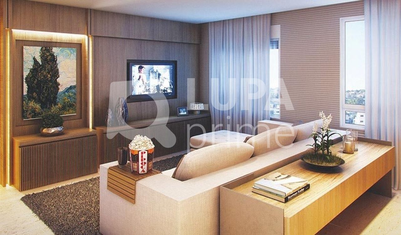 apartamento-venda-sao-paulo-santa-teresinha-condominio-edificio-sophis-santana--4dormitorios-4suites-5vagas-264m2-LS30291