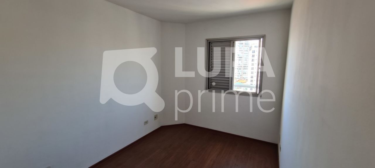 apartamento-venda-sao-paulo-parque-mandaqui--ondominio-edificio-tahity--2dormitorios-1suite-1vaga-65m2-LS30293
