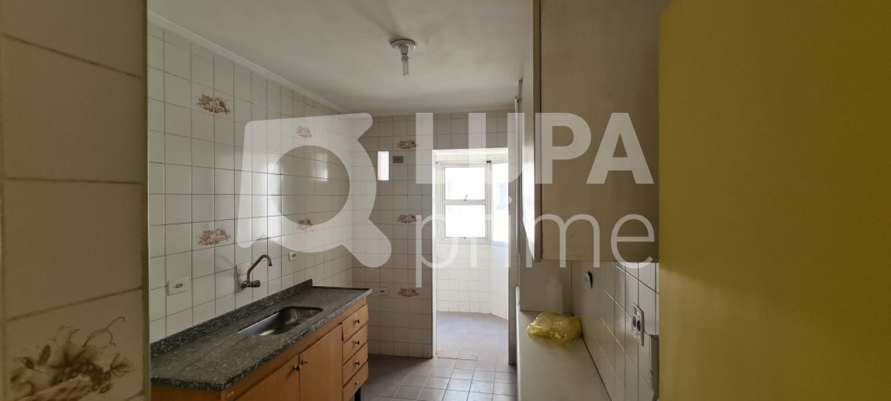 apartamento-venda-sao-paulo-parque-mandaqui--ondominio-edificio-tahity--2dormitorios-1suite-1vaga-65m2-LS30293