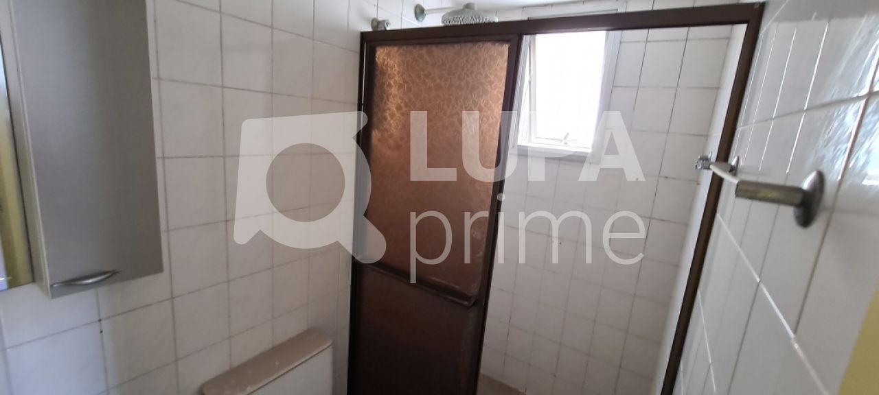 apartamento-venda-sao-paulo-parque-mandaqui--ondominio-edificio-tahity--2dormitorios-1suite-1vaga-65m2-LS30293