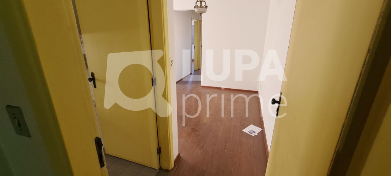 apartamento-venda-sao-paulo-parque-mandaqui--ondominio-edificio-tahity--2dormitorios-1suite-1vaga-65m2-LS30293