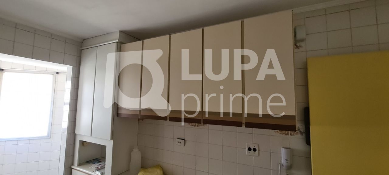 apartamento-venda-sao-paulo-parque-mandaqui--ondominio-edificio-tahity--2dormitorios-1suite-1vaga-65m2-LS30293