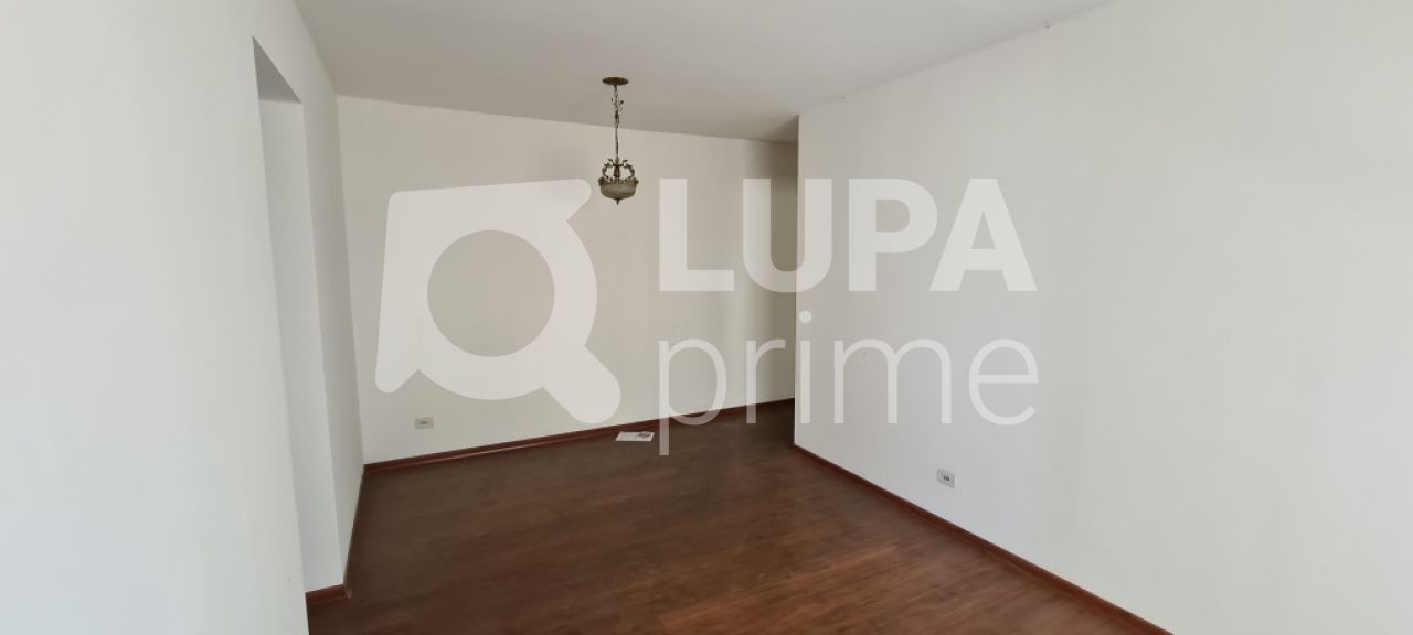 apartamento-venda-sao-paulo-parque-mandaqui--ondominio-edificio-tahity--2dormitorios-1suite-1vaga-65m2-LS30293