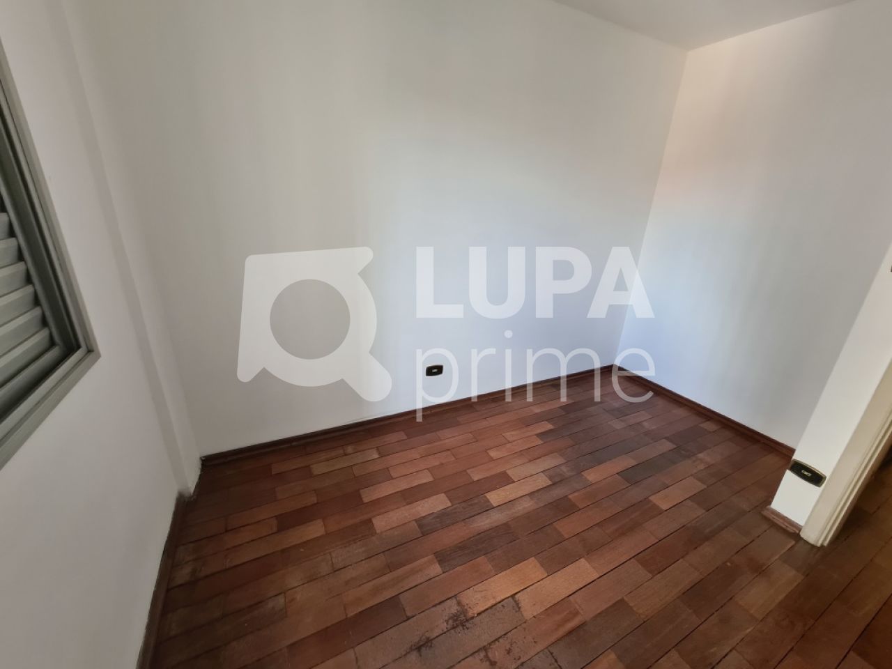 apartamento-venda-sao-paulo-parque-mandaqui-condominio-edificio-tahity--2dormitorios-1suite-1vaga-65m2-LS30294