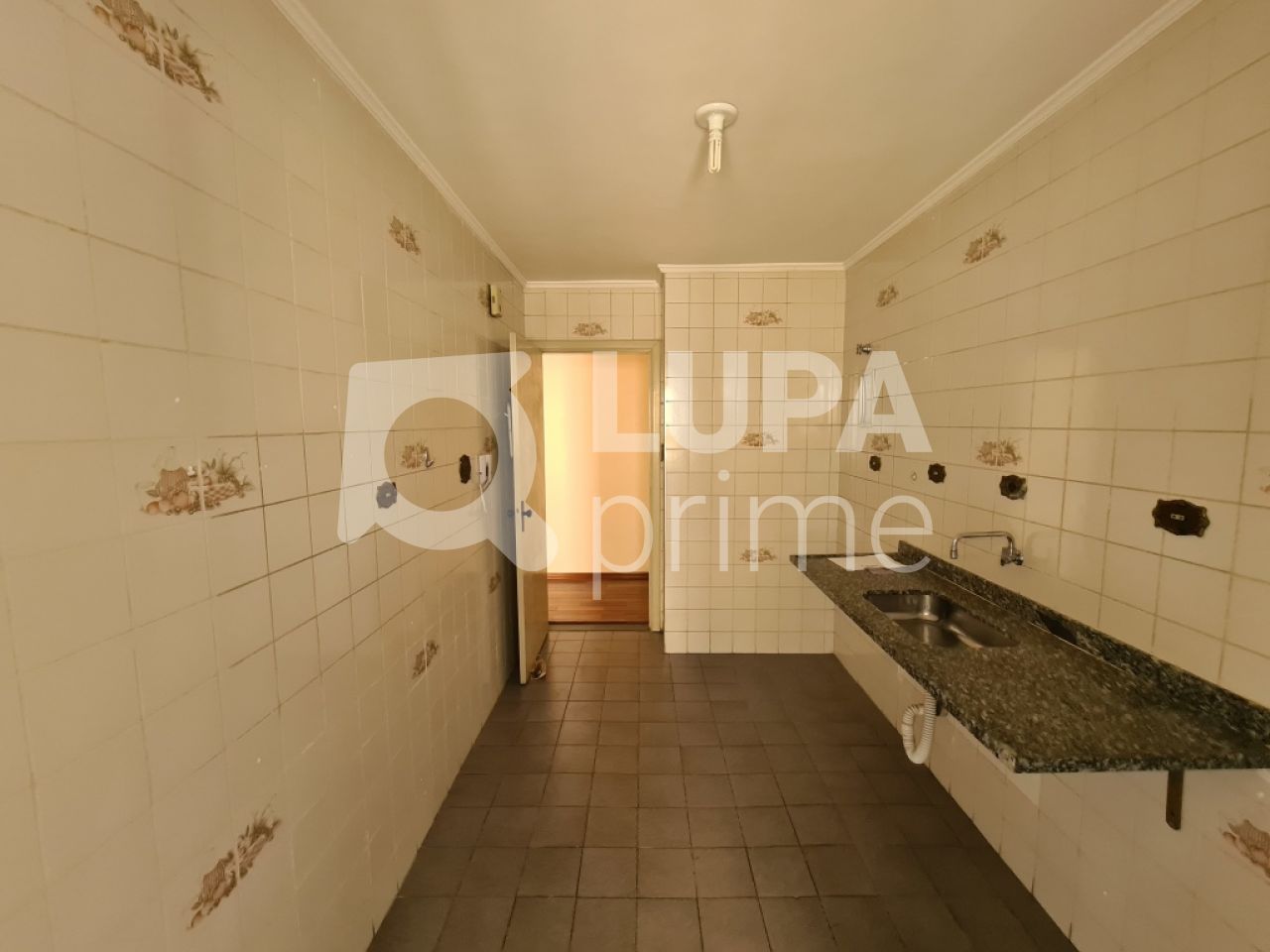 apartamento-venda-sao-paulo-parque-mandaqui-condominio-edificio-tahity--2dormitorios-1suite-1vaga-65m2-LS30294
