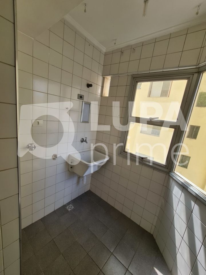 apartamento-venda-sao-paulo-parque-mandaqui-condominio-edificio-tahity--2dormitorios-1suite-1vaga-65m2-LS30294