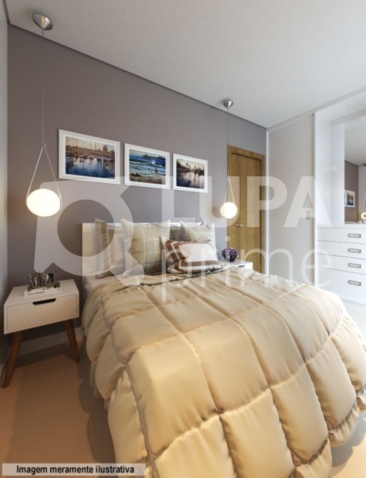 apartamento-venda-sao-paulo-jardim-sao-paulo-1dormitorio-26m2-LS30318