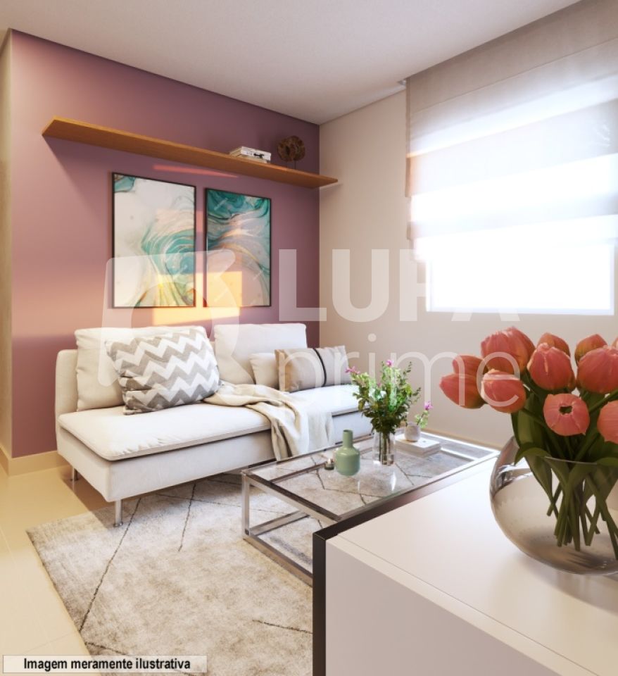 apartamento-venda-sao-paulo-jardim-sao-paulo-1dormitorio-26m2-LS30318