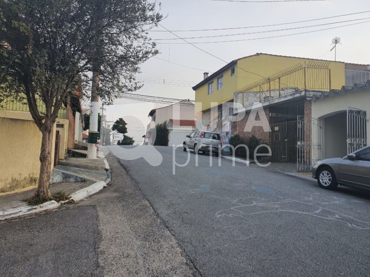 casa-terrea-venda-sao-paulo-vila-medeiros-2dormitorios-2vagas-120m2-LS30319