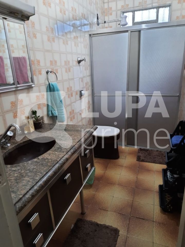 casa-terrea-venda-sao-paulo-vila-medeiros-2dormitorios-2vagas-120m2-LS30319