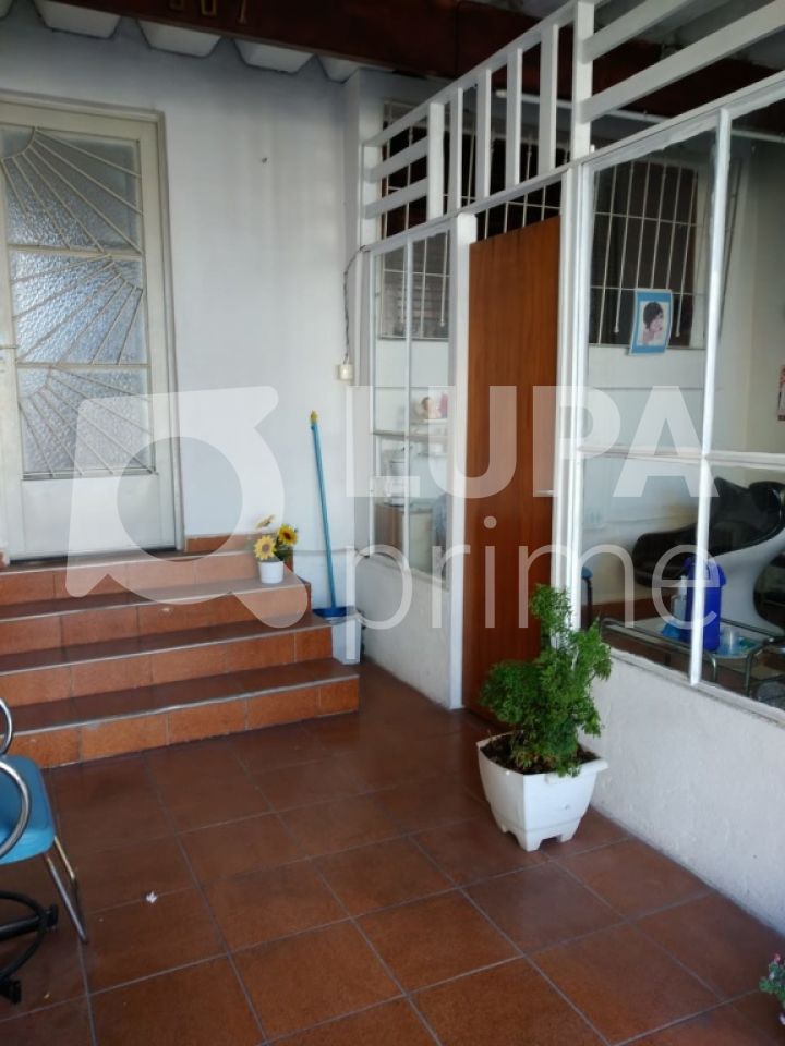 casa-terrea-venda-sao-paulo-vila-medeiros-2dormitorios-2vagas-120m2-LS30319