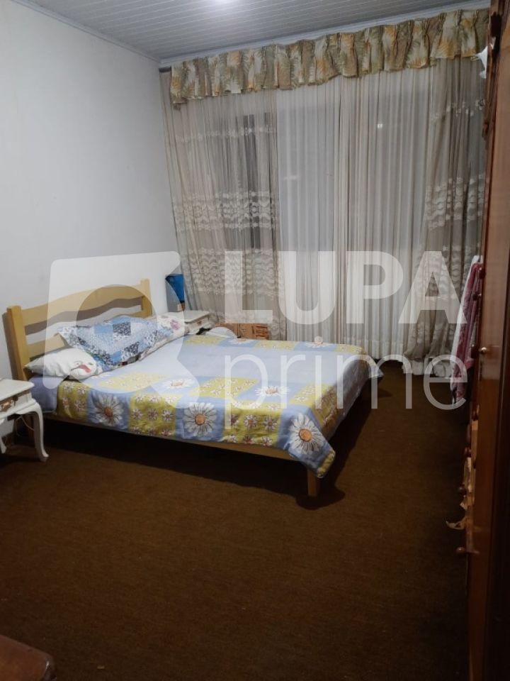 casa-terrea-venda-sao-paulo-vila-medeiros-2dormitorios-2vagas-120m2-LS30319