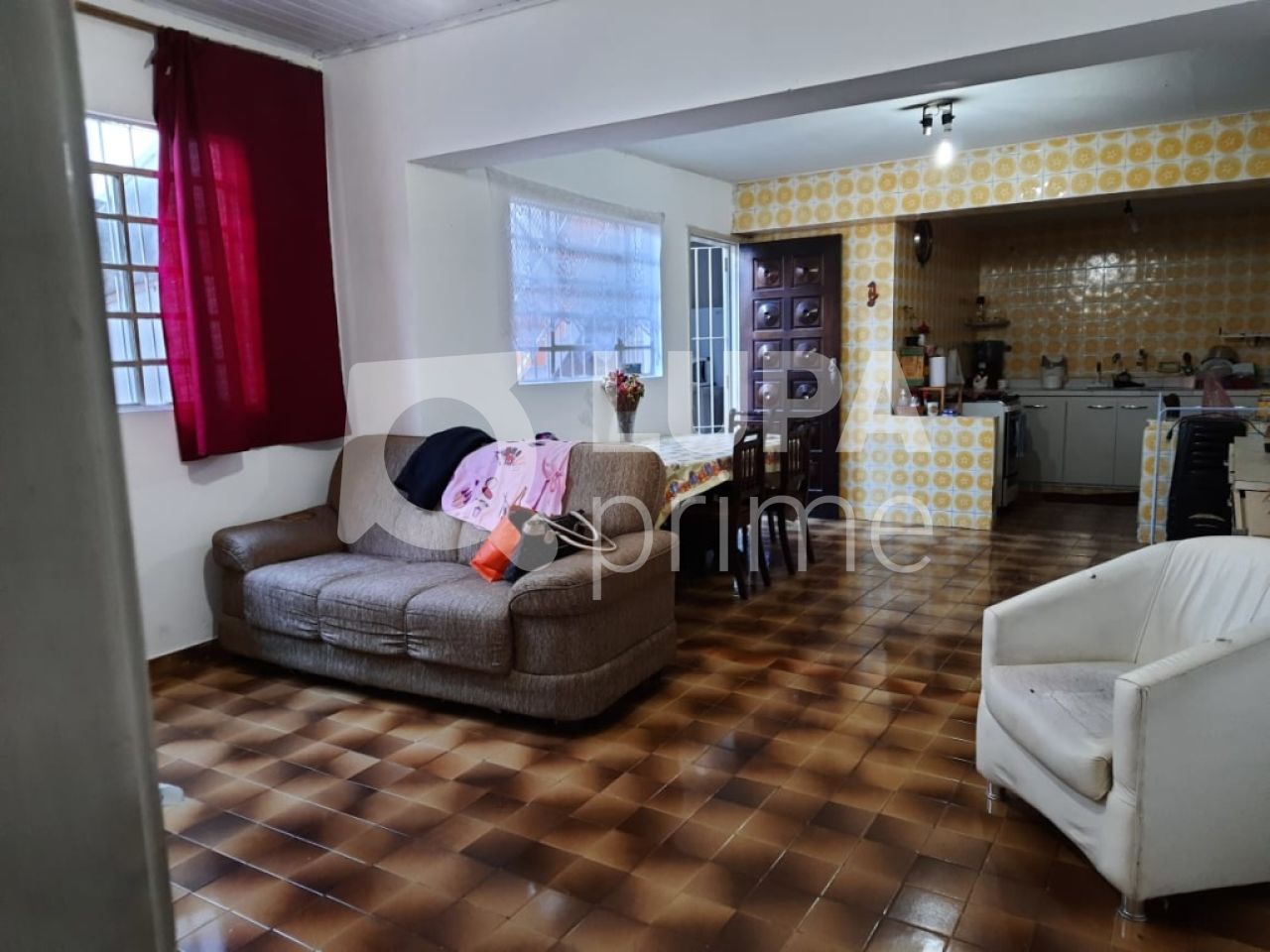 casa-terrea-venda-sao-paulo-vila-medeiros-2dormitorios-2vagas-120m2-LS30319