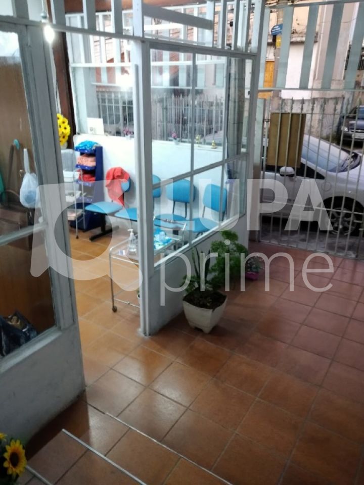 casa-terrea-venda-sao-paulo-vila-medeiros-2dormitorios-2vagas-120m2-LS30319