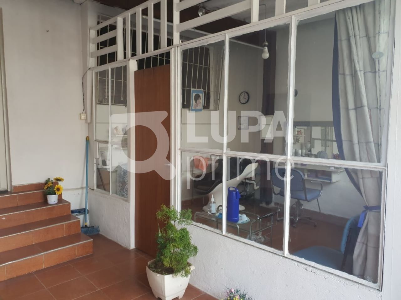 casa-terrea-venda-sao-paulo-vila-medeiros-2dormitorios-2vagas-120m2-LS30319