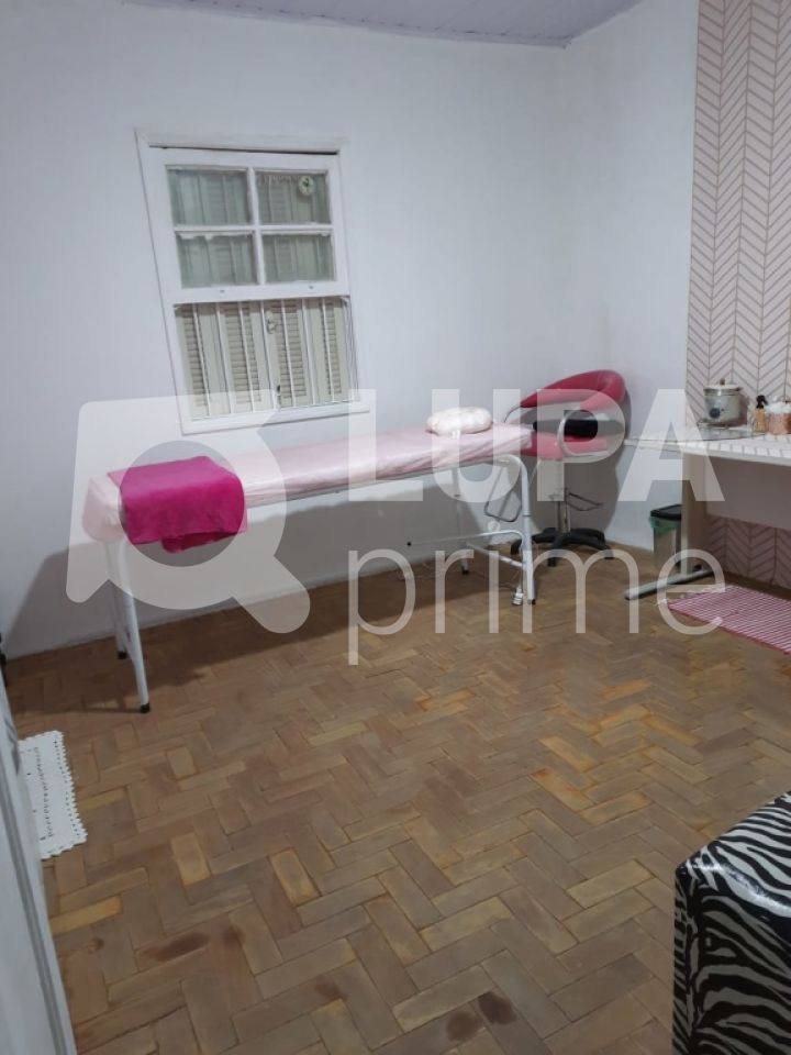 casa-terrea-venda-sao-paulo-vila-medeiros-2dormitorios-2vagas-120m2-LS30319