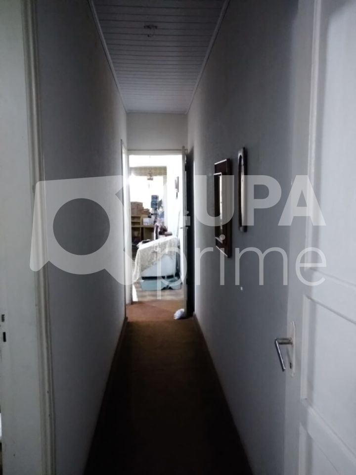 casa-terrea-venda-sao-paulo-vila-medeiros-2dormitorios-2vagas-120m2-LS30319