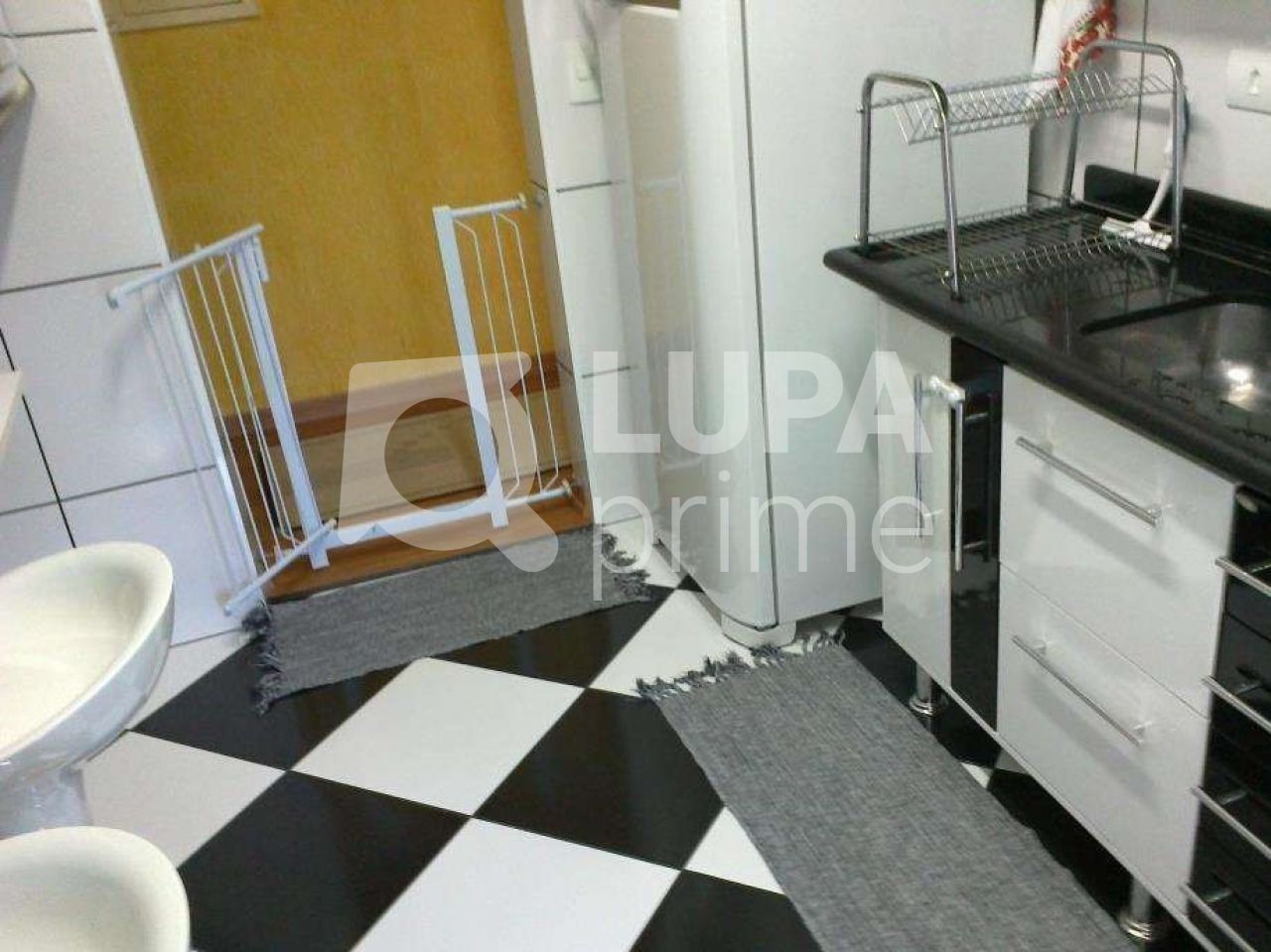 apartamento-venda-sao-paulo-vila-amelia-2dormitorios-1vaga-72m2-LS30331