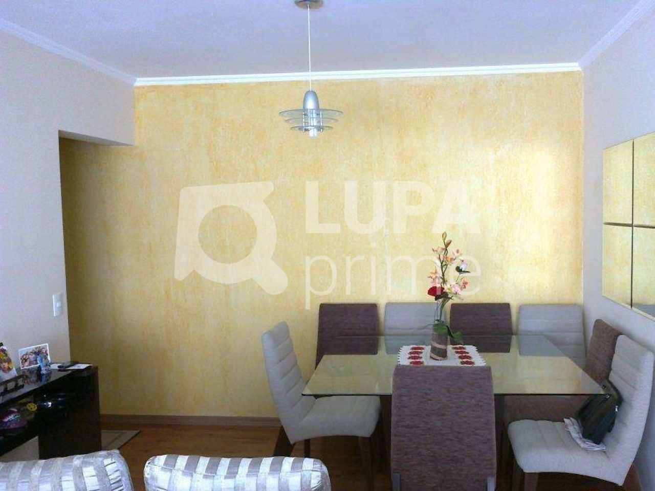apartamento-venda-sao-paulo-vila-amelia-2dormitorios-1vaga-72m2-LS30331