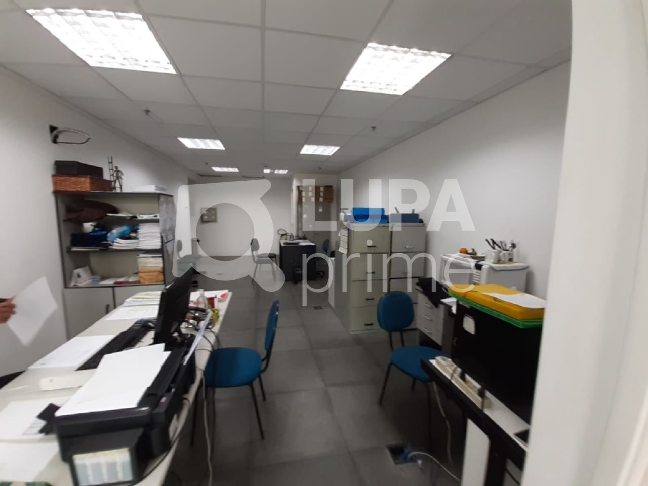 sala-comercial-venda-sao-paulo-santana-1vaga-47m2-LS30342