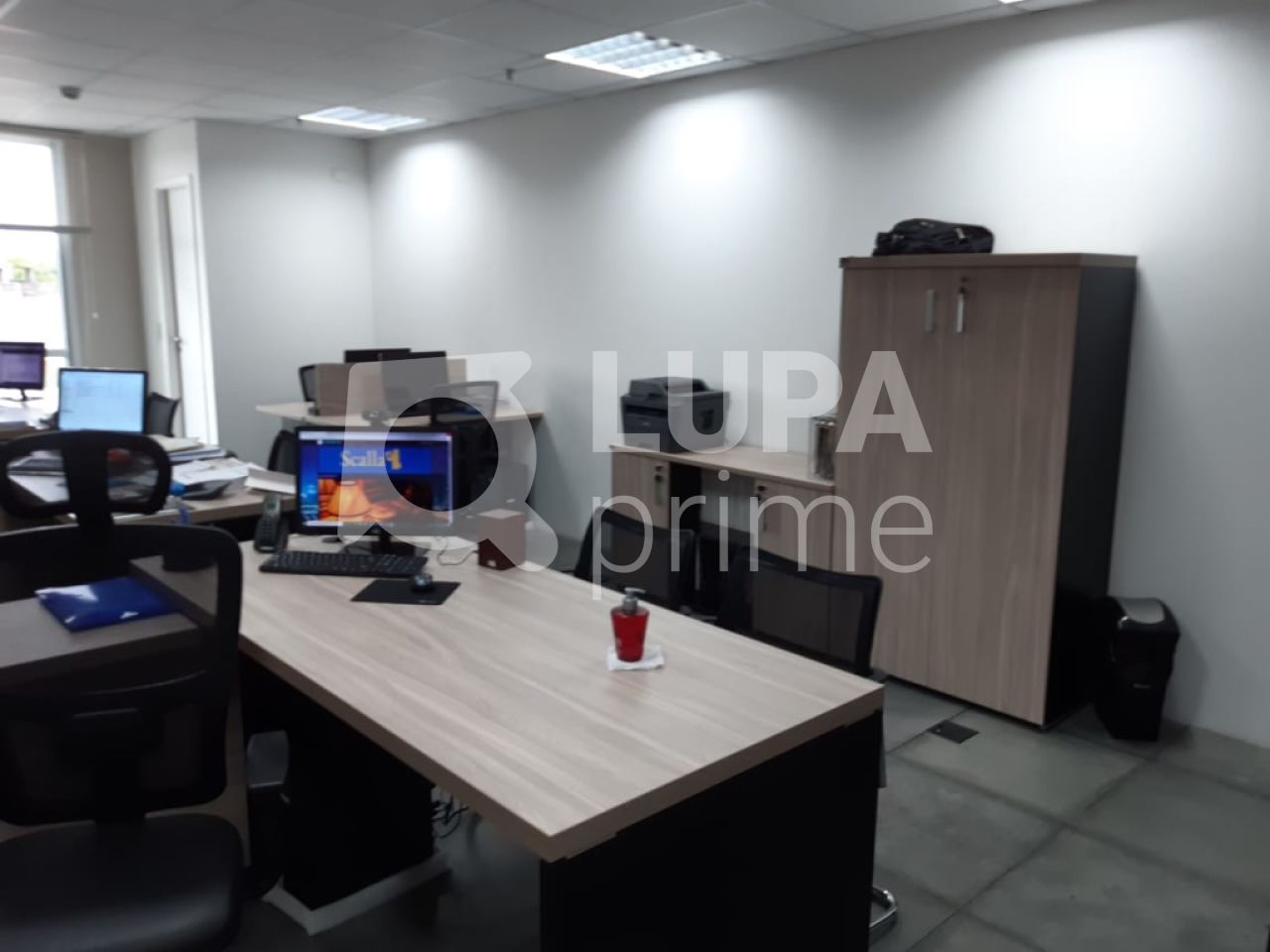 sala-comercial-venda-sao-paulo-santana-1vaga-47m2-LS30342
