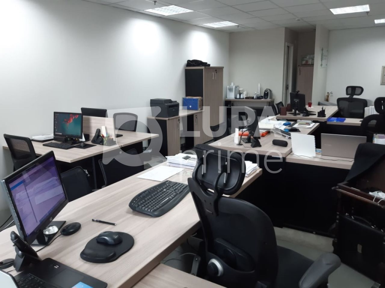 sala-comercial-venda-sao-paulo-santana-1vaga-47m2-LS30342