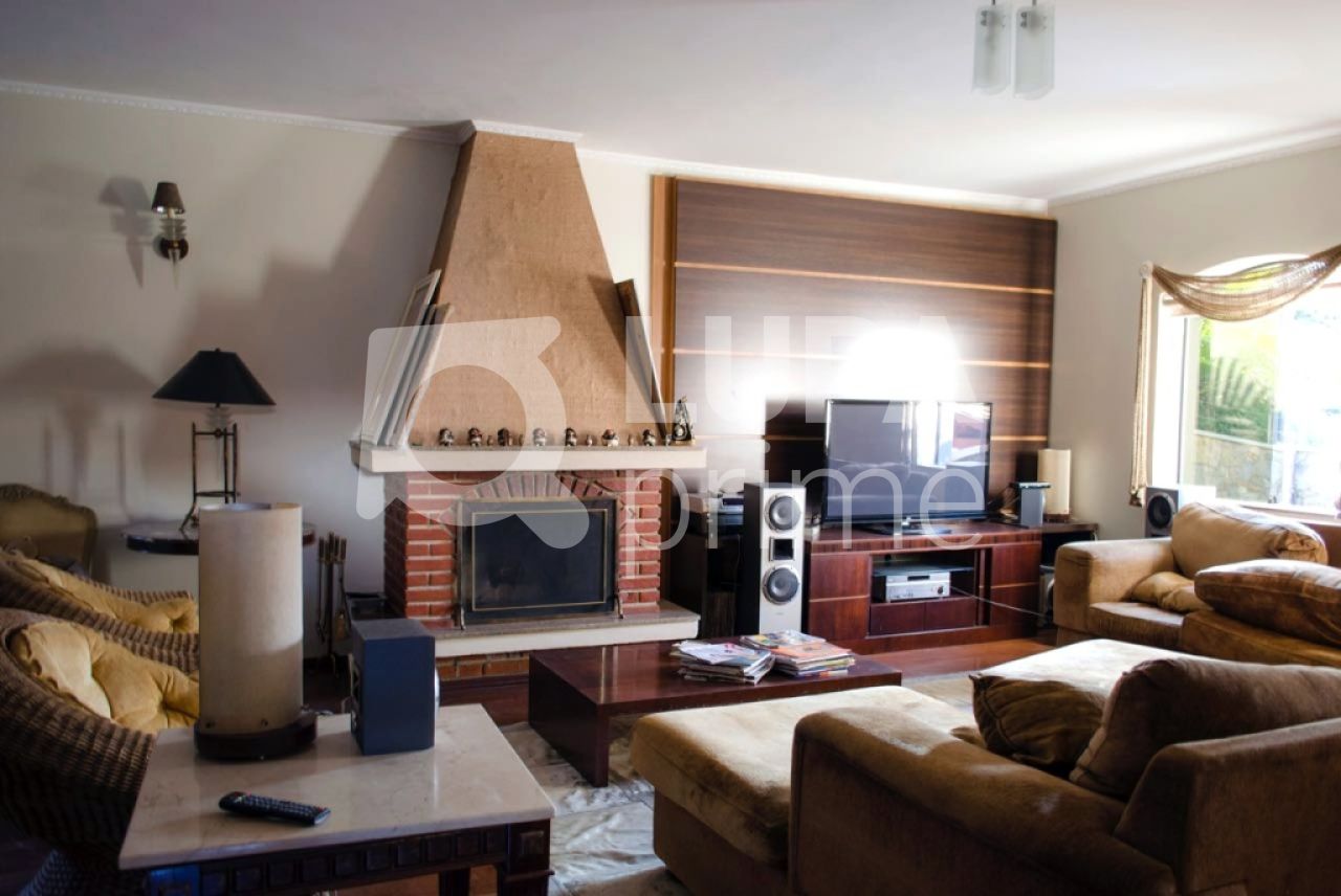 casa-terrea-venda-sao-paulo-vila-irmaos-arnoni-3dormitorios-3suites-5vagas-210m2-LS30393