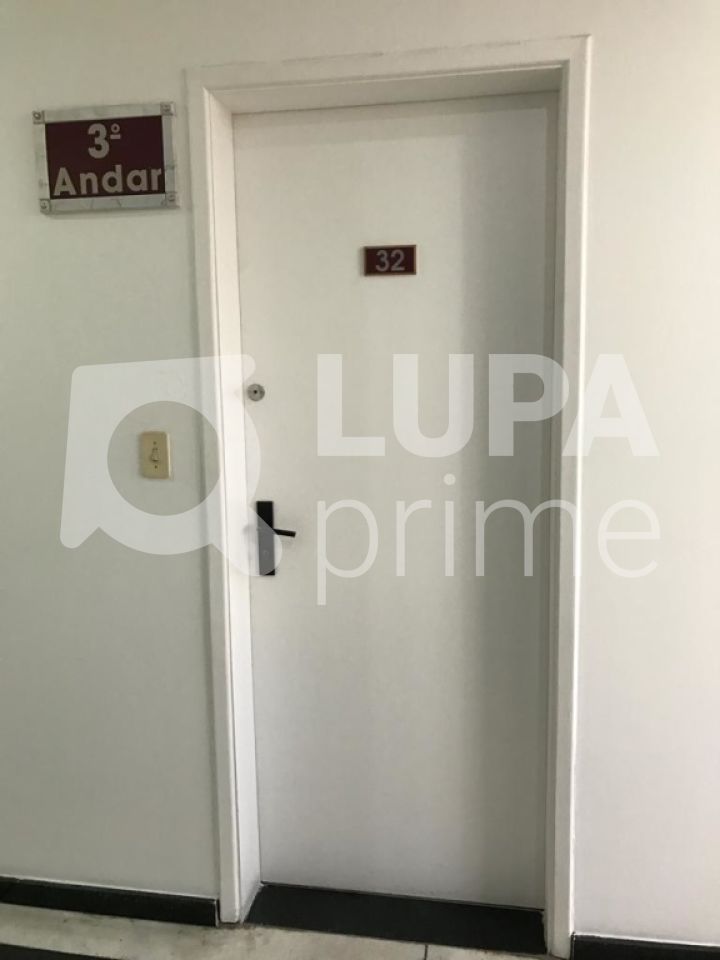 casa-comercial-venda-sao-paulo-santana-1vaga-40m2-LS30396