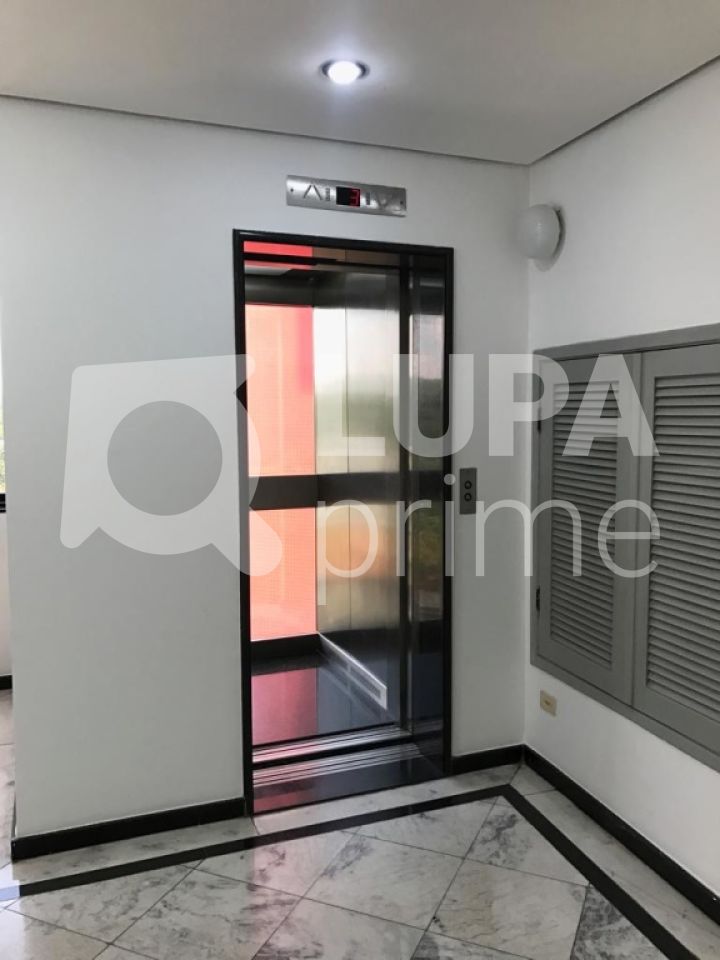 casa-comercial-venda-sao-paulo-santana-1vaga-40m2-LS30396