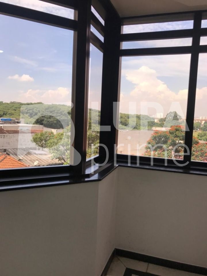 casa-comercial-venda-sao-paulo-santana-1vaga-40m2-LS30396