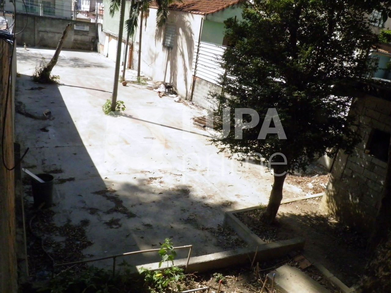 terreno-venda-sao-paulo-vila-ede-LS30400