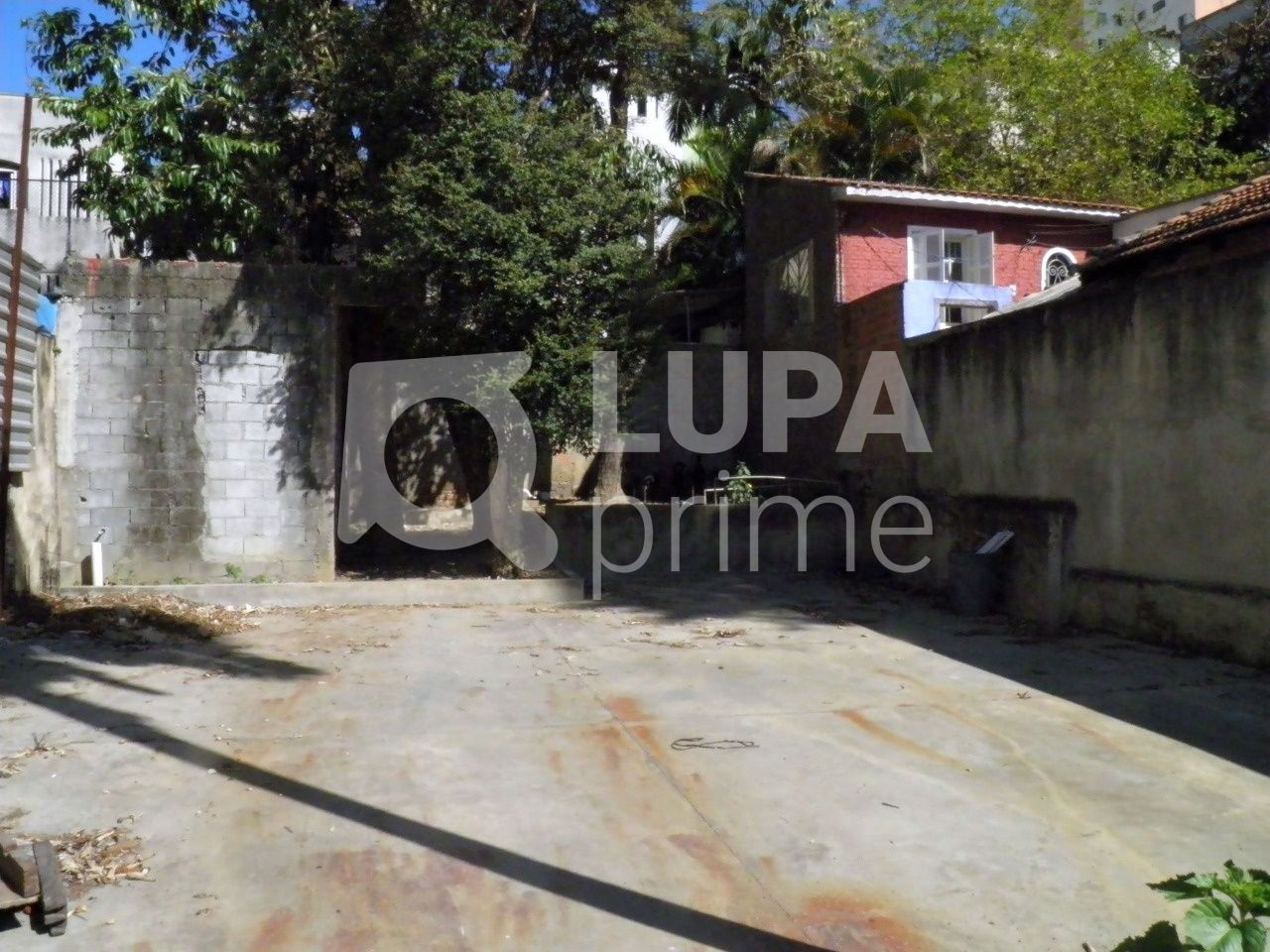 terreno-venda-sao-paulo-vila-ede-LS30400