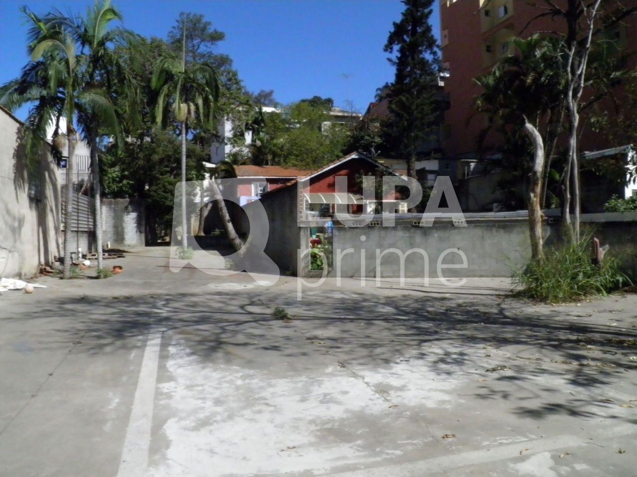 terreno-venda-sao-paulo-vila-ede-LS30400